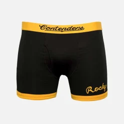 Rocky II Brief-Contenders Clothing Online