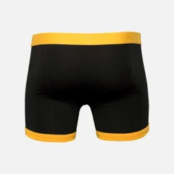 Rocky II Brief-Contenders Clothing Online