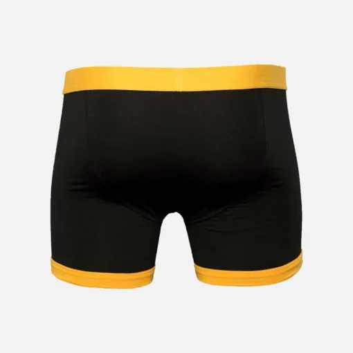 Rocky II Brief-Contenders Clothing Online