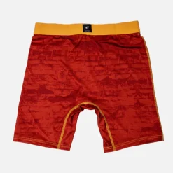 Rocky Mighty Mick's Gym Brief-Contenders Clothing Discount