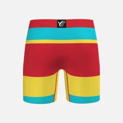 South Park Kewl Brief-Contenders Clothing Fashion