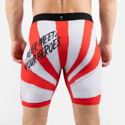 The Boys Poster Brief-Contenders Clothing New