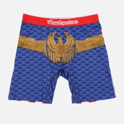 The Boys Homelander Suit Brief-Contenders Clothing Online