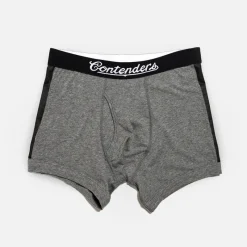 The Challenger Brief-Contenders Clothing Hot