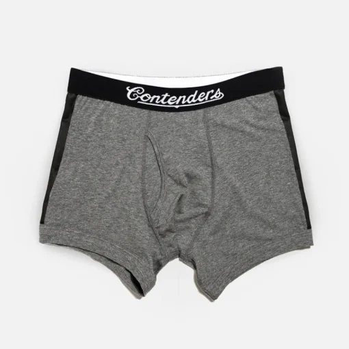 The Challenger Brief-Contenders Clothing Hot