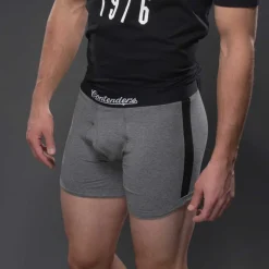The Challenger Brief-Contenders Clothing Hot