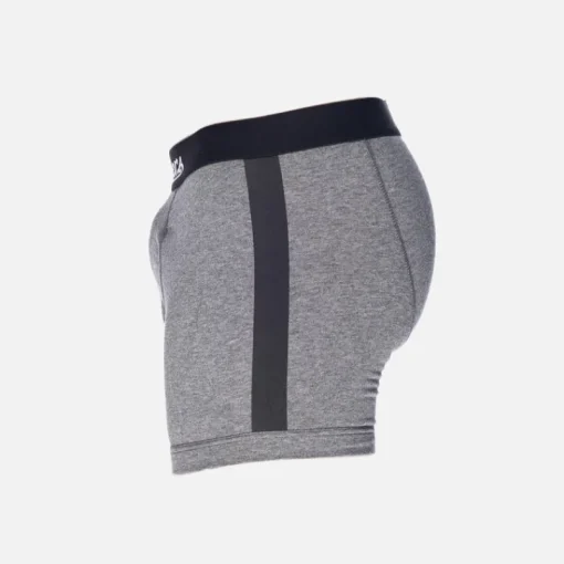 The Challenger Brief-Contenders Clothing Hot