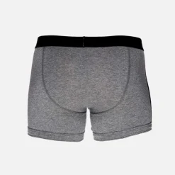 The Challenger Brief-Contenders Clothing Hot