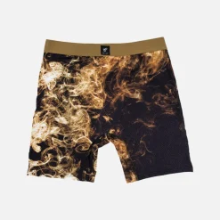 The Godfather The Offer Brief-Contenders Clothing New
