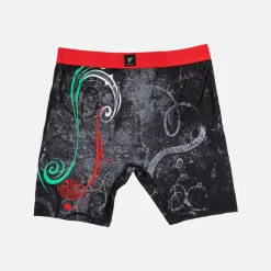 The Godfather Cannoli Brief-Contenders Clothing Hot