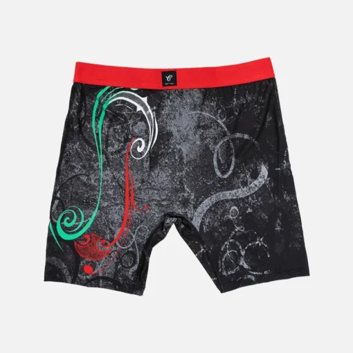 The Godfather Cannoli Brief-Contenders Clothing Hot