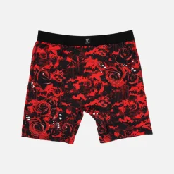 The Godfather Strictly Business Brief-Contenders Clothing Clearance