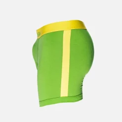 The Joe Brief-Contenders Clothing Fashion