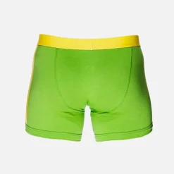 The Joe Brief-Contenders Clothing Fashion