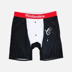 The Tux Brief-Contenders Clothing Sale