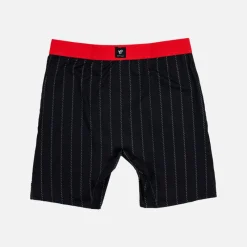 The Tux Brief-Contenders Clothing Sale