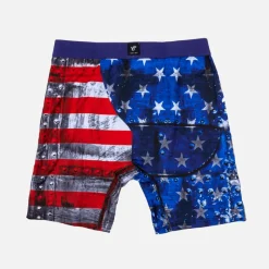 Top Gun Tomcat Brief-Contenders Clothing Hot
