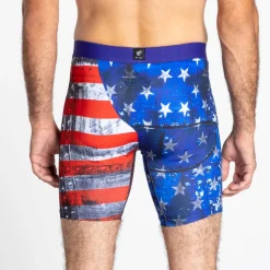 Top Gun Tomcat Brief-Contenders Clothing Hot