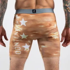 Top Gun: Maverick Best Of The Best Brief-Contenders Clothing Online