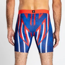 Top Gun Maverick Brief-Contenders Clothing Clearance