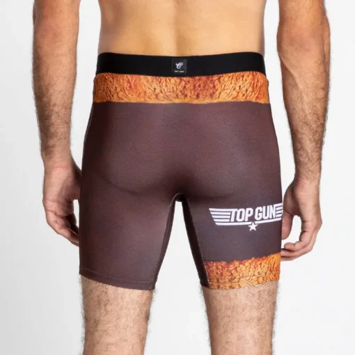 Top Gun Mitchell Brief-Contenders Clothing Outlet