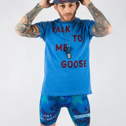 Top Gun: Maverick Fightertown Brief-Contenders Clothing Outlet