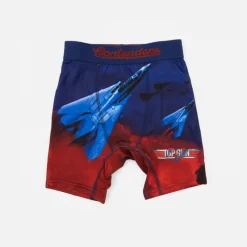 Top Gun Need 4 Speed Youth Brief-Contenders Clothing Online