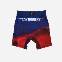 Top Gun Need 4 Speed Youth Brief-Contenders Clothing Online