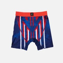 Top Gun Maverick Youth Brief-Contenders Clothing Fashion