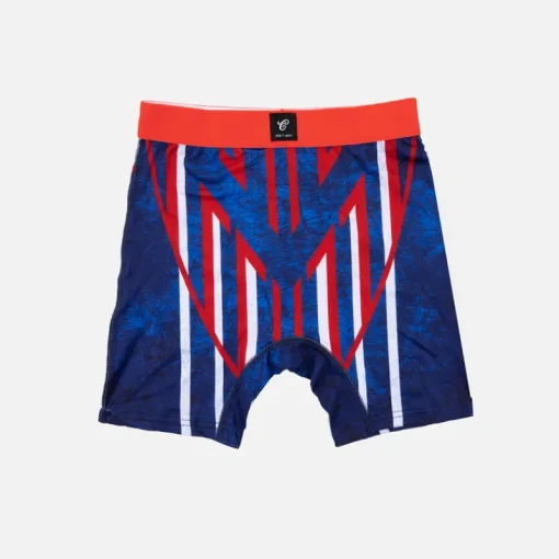 Top Gun Maverick Youth Brief-Contenders Clothing Fashion