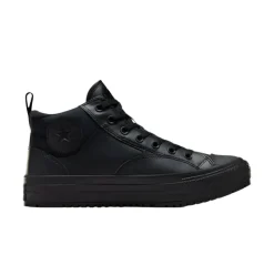 Men's Chuck Taylor All Star Malden Lugged Boots-Converse Discount