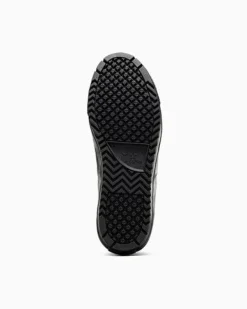 Men's Chuck Taylor All Star Malden Lugged Boots-Converse Discount