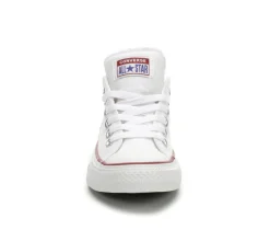 Women's Chuck Taylor All Star Madison Low Top Sneakers-Converse Best