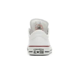 Women's Chuck Taylor All Star Madison Low Top Sneakers-Converse Best