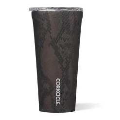 Corkcicle 16 oz Tumbler-CORKCICLE. Hot