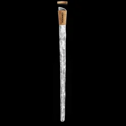 Corkcicle Air Wine Chiller by-CORKCICLE. Clearance