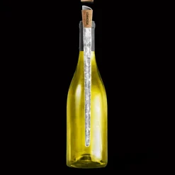 Corkcicle Air Wine Chiller by-CORKCICLE. Clearance
