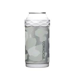 Corkcicle Arctican-CORKCICLE. Sale