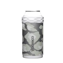 Corkcicle Arctican-CORKCICLE. Sale