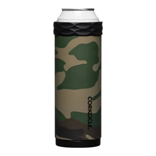 Corkcicle Slim Arctican-CORKCICLE. Outlet