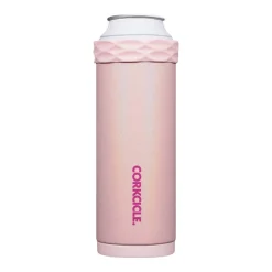 Corkcicle Slim Arctican-CORKCICLE. Outlet