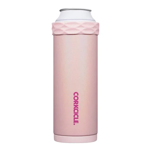Corkcicle Slim Arctican-CORKCICLE. Outlet