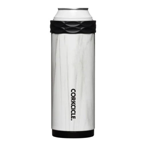 Corkcicle Slim Arctican-CORKCICLE. Outlet
