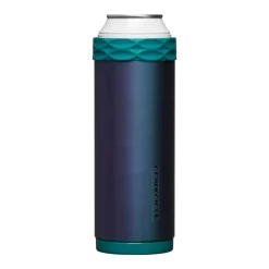 Corkcicle Slim Arctican-CORKCICLE. Outlet