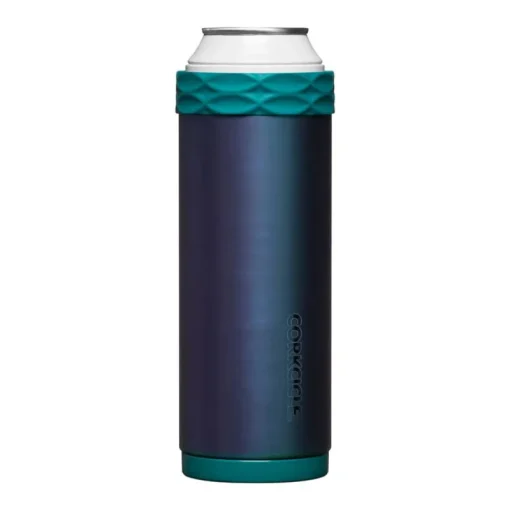 Corkcicle Slim Arctican-CORKCICLE. Outlet
