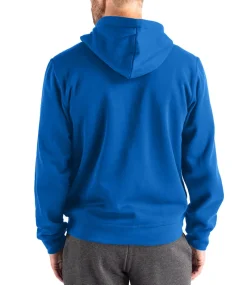 Cutter & Buck Clique Men's Stockholm Full Zip Hoodie-Cutter u0026 Buck Discount