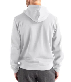 Cutter & Buck Clique Men's Stockholm Full Zip Hoodie-Cutter u0026 Buck Discount