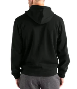 Cutter & Buck Clique Men's Stockholm Full Zip Hoodie-Cutter u0026 Buck Discount