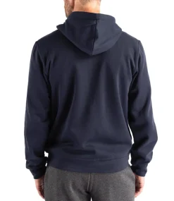 Cutter & Buck Clique Men's Stockholm Full Zip Hoodie-Cutter u0026 Buck Discount