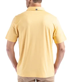 Cutter & Buck Coastline Epic Comfort Eco Recycled Men's Polo-Cutter u0026 Buck Online